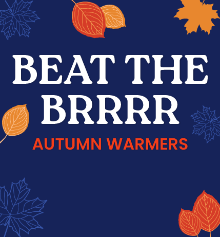 2-autumn-warmers-apr2024.png