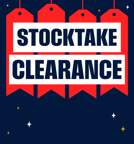 2024-stocktake-clearance-mobile.png