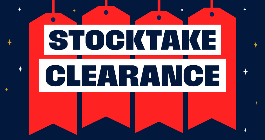 2024-stocktake-clearance-website-upd24.png