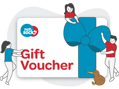 3-homepage-gift-voucher-scaled.png