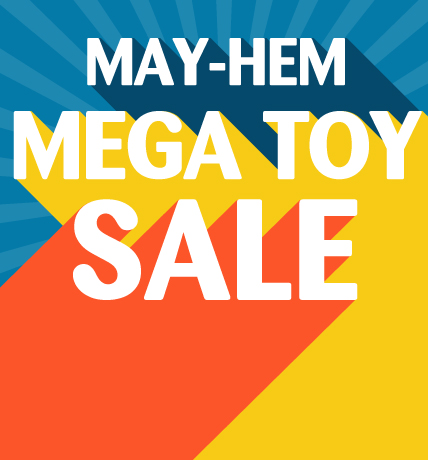 may-mayhem-sale.jpg