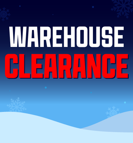 warehouse-clearance-website-banner-2.png