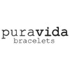 Pura Vida Bracelets