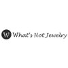 What's Hot Jewelry