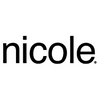 Nicole