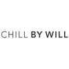 Chill By Will