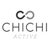 Chichi Active