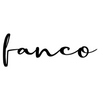 Fanco