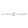 Chinese Laundry