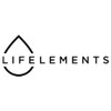 Life Elements