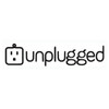 Unplugged