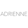 Adrienne Inc