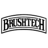 Brushtech