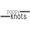 Poppy Knots