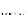 Rubberband