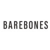 Barebones