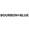 Bourbon and Blue