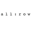 all : row