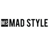 Mad Style