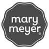 Mary Meyer