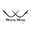White Wing