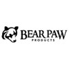 Bear Paw