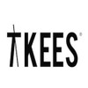 TKEES