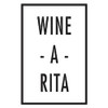 Wine-A-Rita