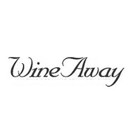 Wine Away