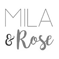 Mila & Rose