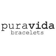 Pura Vida Bracelets