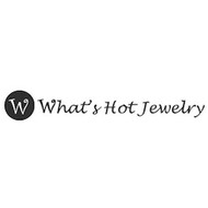 What's Hot Jewelry