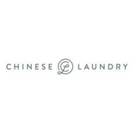 Chinese Laundry