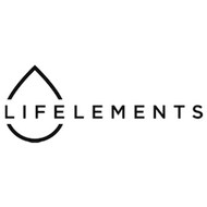 Life Elements