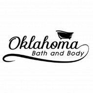 Oklahoma Bath and Body