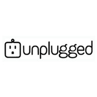 Unplugged