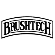 Brushtech