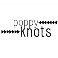 Poppy Knots