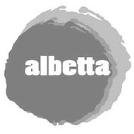 Albetta