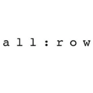 all : row