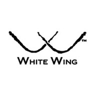 White Wing