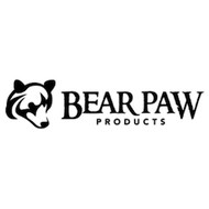 Bear Paw