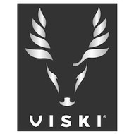 Viski