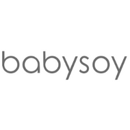 Baby Soy