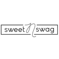 Sweet N Swag