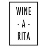 Wine-A-Rita