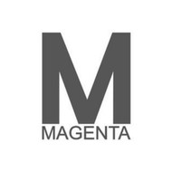 Magenta