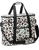 Luxy Leopard Cooli Family Cooler 