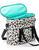 Luxy Leopard Cooli Family Cooler 