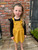 PINAFORE MUSTARD